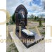 Элитный памятник №0019 — ritualum.ru