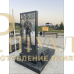 Памятник военному №0013 — ritualum.ru